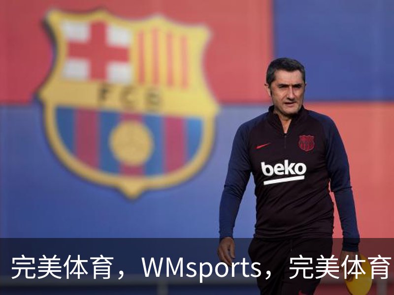 完美体育，WMsports，完美体育官方，完美体育平台，完美体育下载介绍